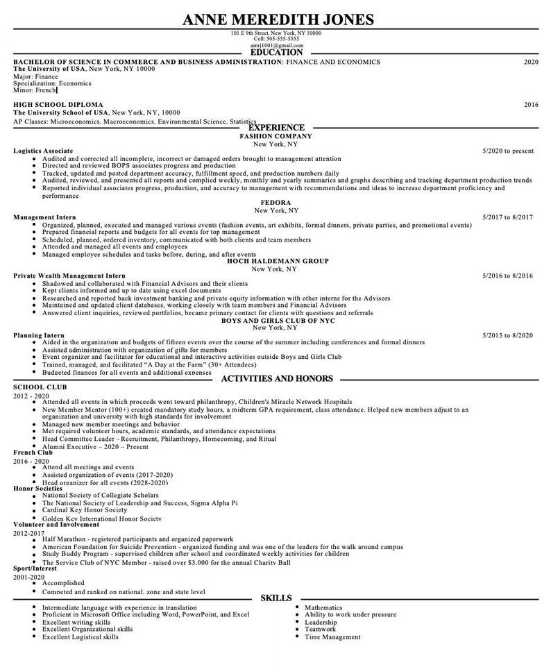 Professional Resume Template - Il 794xN.4471043668 T058 