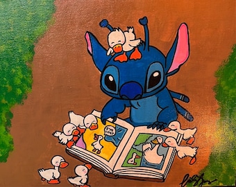 Painting