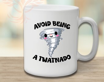 No seas imbécil / Taza sarcástica / Regalos inapropiados / Regalos con juegos de palabras / Regalos para amigos / Chistes inapropiados