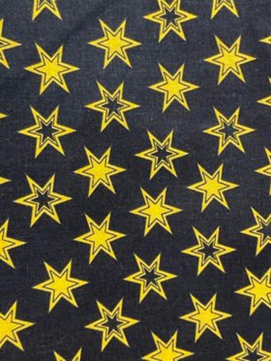 u-s-army-stars-military-cotton-45-fabric-by-the-yard-etsy