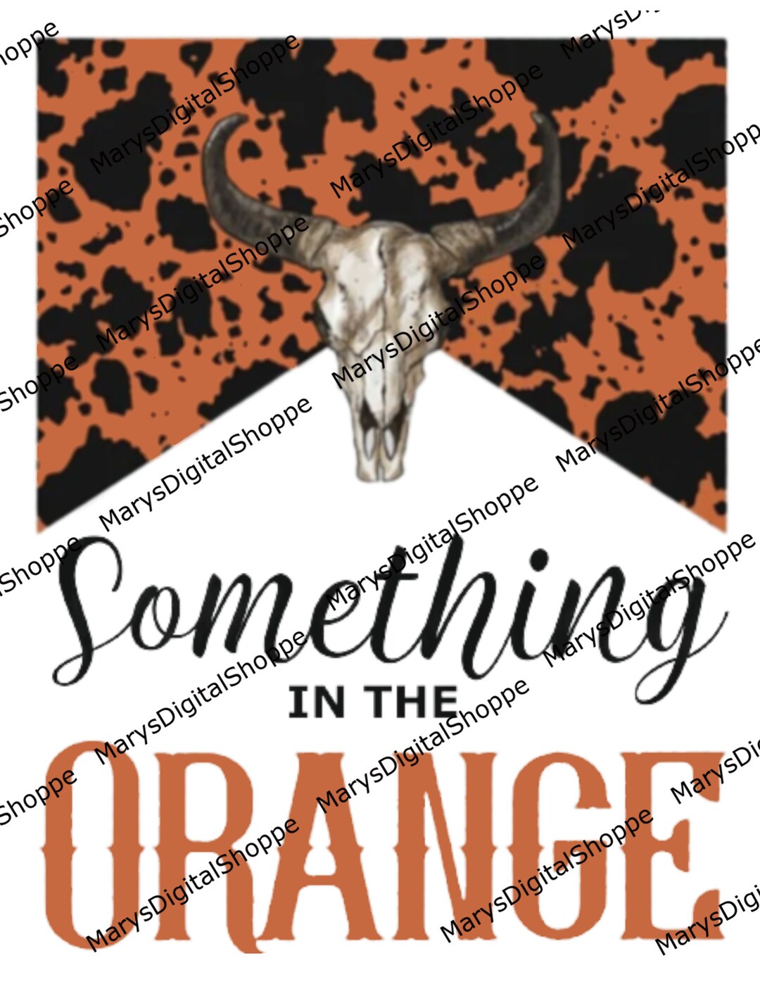 Something in the Orange Png, Song, Lyrics, Country Music /western Png Orange - Etsy