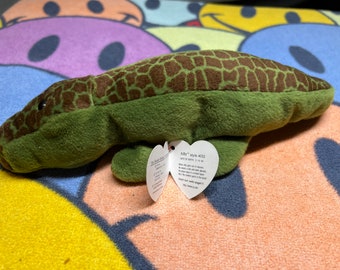 Ally *style 4032* beanie baby