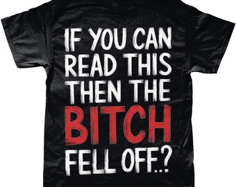 【ラプンツェル様用】RAGE MY BITCH / Fell On Black ラプンツェル様用】RAGE MY BITCH / Fell On Black 7、ZOT on the WAVE