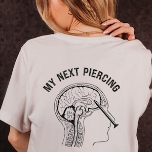 Next tee shirts hotsell