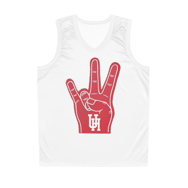 university-of-houston-hand-sign-basketball-jersey-aop-etsy