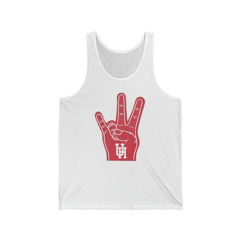 University Of Houston Hand Sign Unisex Jersey Tank Etsy university-of-houston-hand-sign-unisex-jersey-tank-etsy