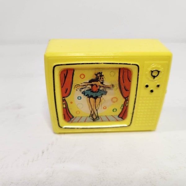 Toy Pencil Sharpener Etsy