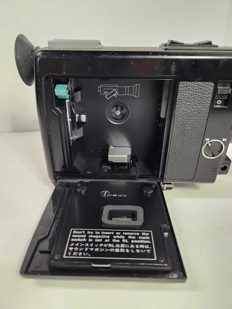 Lampada Alogena 12V 100W Red Finch Per Proiettore Canon P-777 | Ricambio Originale 8mm - Foto 5