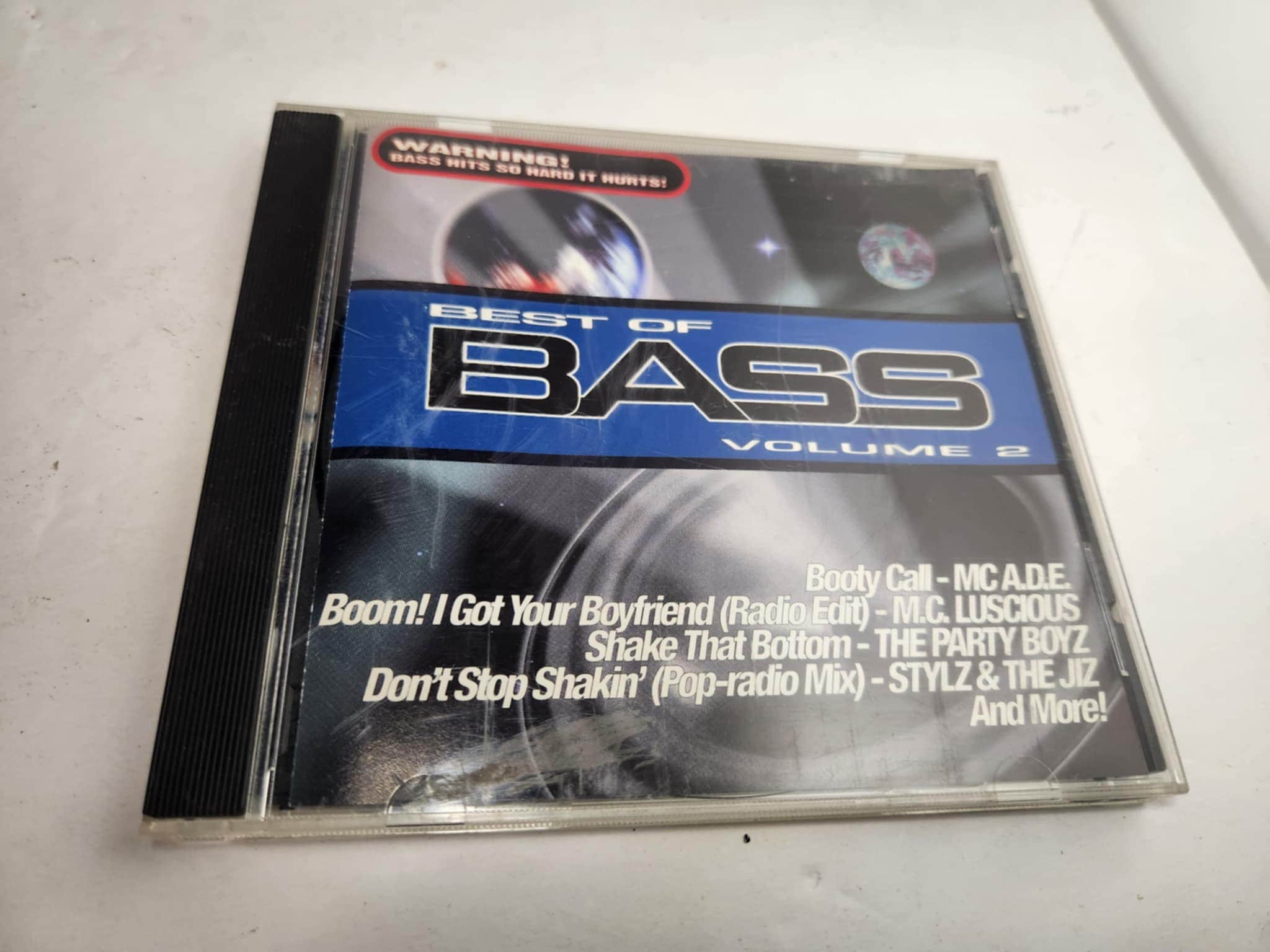 洋楽 G-Rap South Bound First Degree CD Z5-36 MAYHEMM Global Mayhem .. SEALED .. 1997 - CD - HIP-HOP