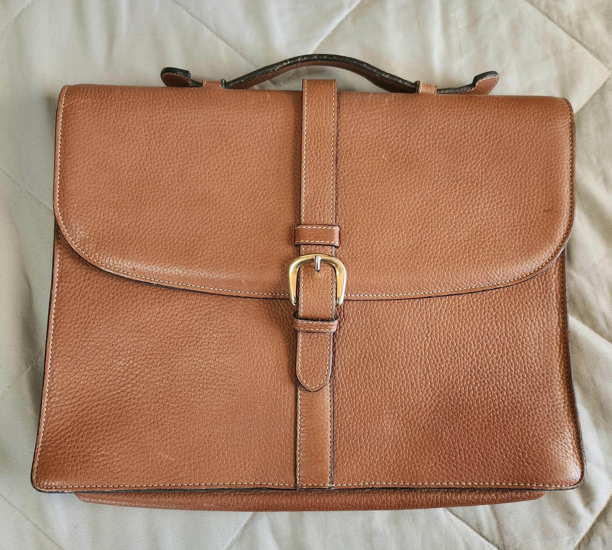 DIDIER LAMARTHE ボストンバッグ グリーン Didier Lamarthe Bag - Etsy