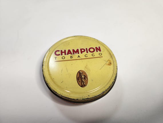 how big is tobacco industry Tobacco Market Size, Demand & Forecast 2025-2035