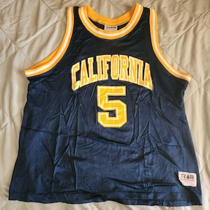 Vintage 90s Nba Jerseys - Etsy