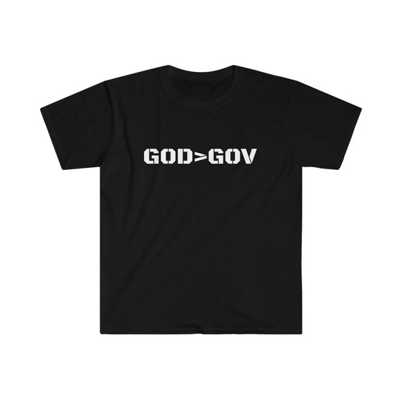 GOD ONLY KNOWS PHOTO PRINT T-SHIRT Sサイズ 定価以下 サイズS god only knows PHOTO PRINT T-SHIRT｜Yahoo