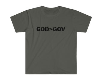 GOD ONLY KNOWS PHOTO PRINT T-SHIRT Sサイズ サイズS god only knows PHOTO PRINT T-SHIRT サイズS god only