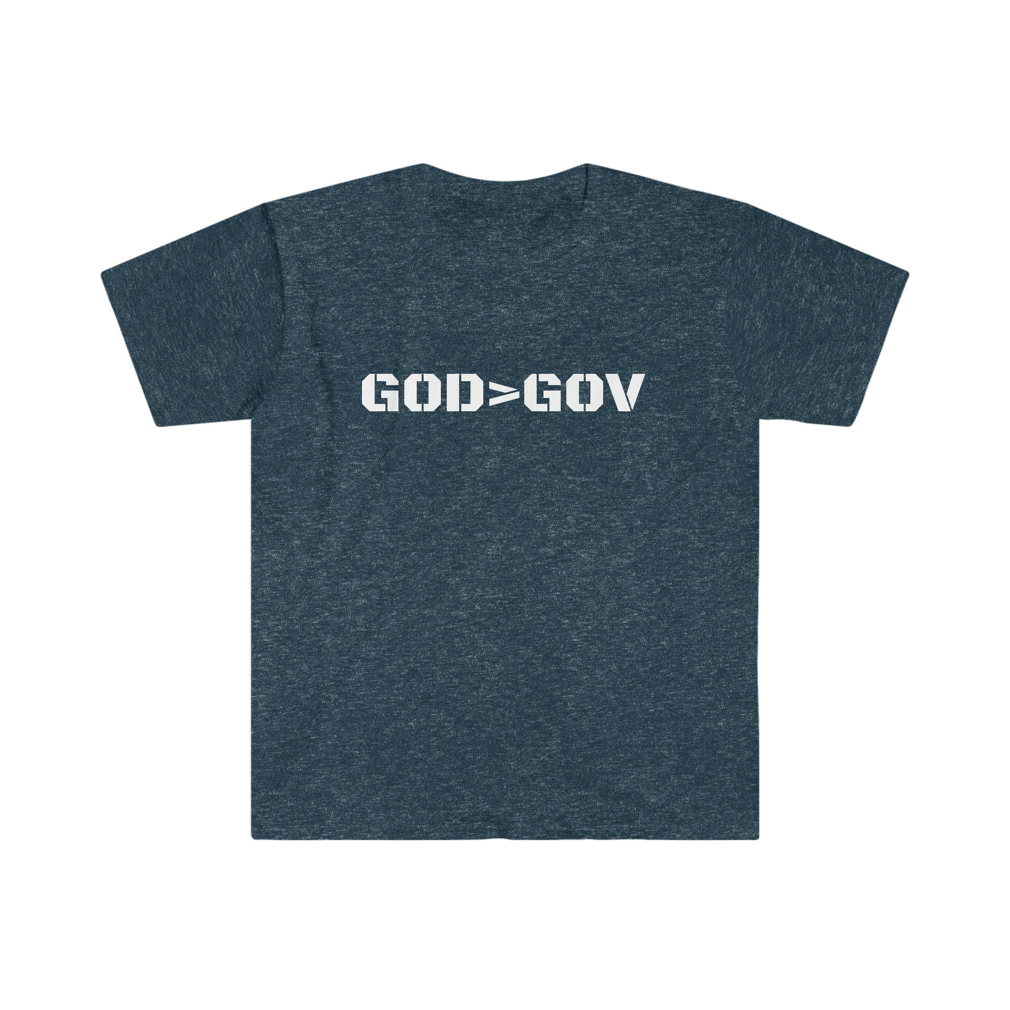 GOD ONLY KNOWS PHOTO PRINT T-SHIRT Sサイズ Amazon.com: Only God Knows T-Shirt : Clothing, Shoes & Jewelry