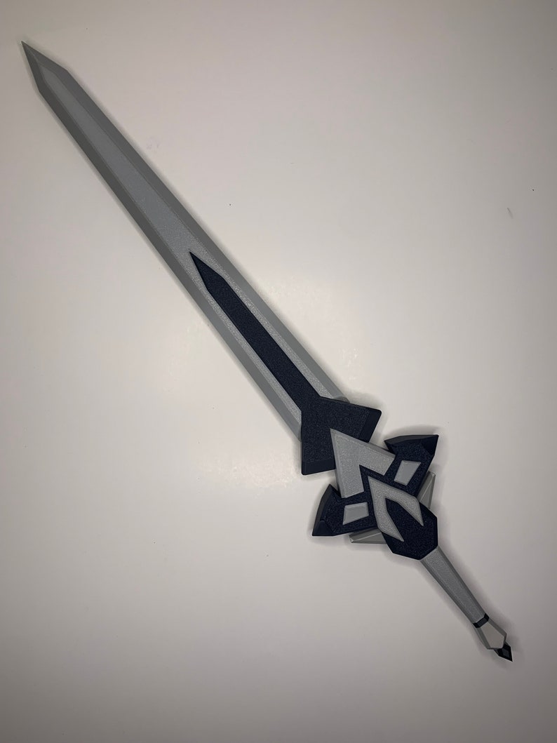 3rd-age-longsword-osrs-cosplay-runescape-prop-gift-ideas-etsy-canada