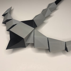 RuneScape Third Age Pickaxe | RuneScape Prop | OSRS Gift Ideas | High Quality | 3D Printed