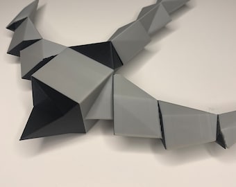 RuneScape Third Age Pickaxe | RuneScape Prop | OSRS Gift Ideas | High Quality | 3D Printed