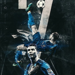 cr7 fondo de pantalla de escritorio de alta definición