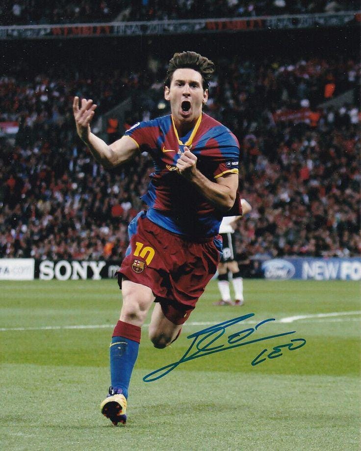 直筆サイン入り写真別 ステファン・デ・フライ サッカーオランダ SA鑑定済 il_fullxfull.6922035556_kzts.jpg