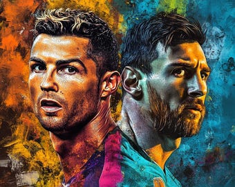 ★2XL★ アルゼンチン　ジャケット メッシ ロナウド il_340x270.6696093184_6ls2.jpg