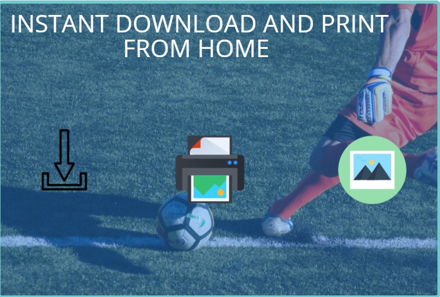 Instant Soccer Online - Free Play & No Download