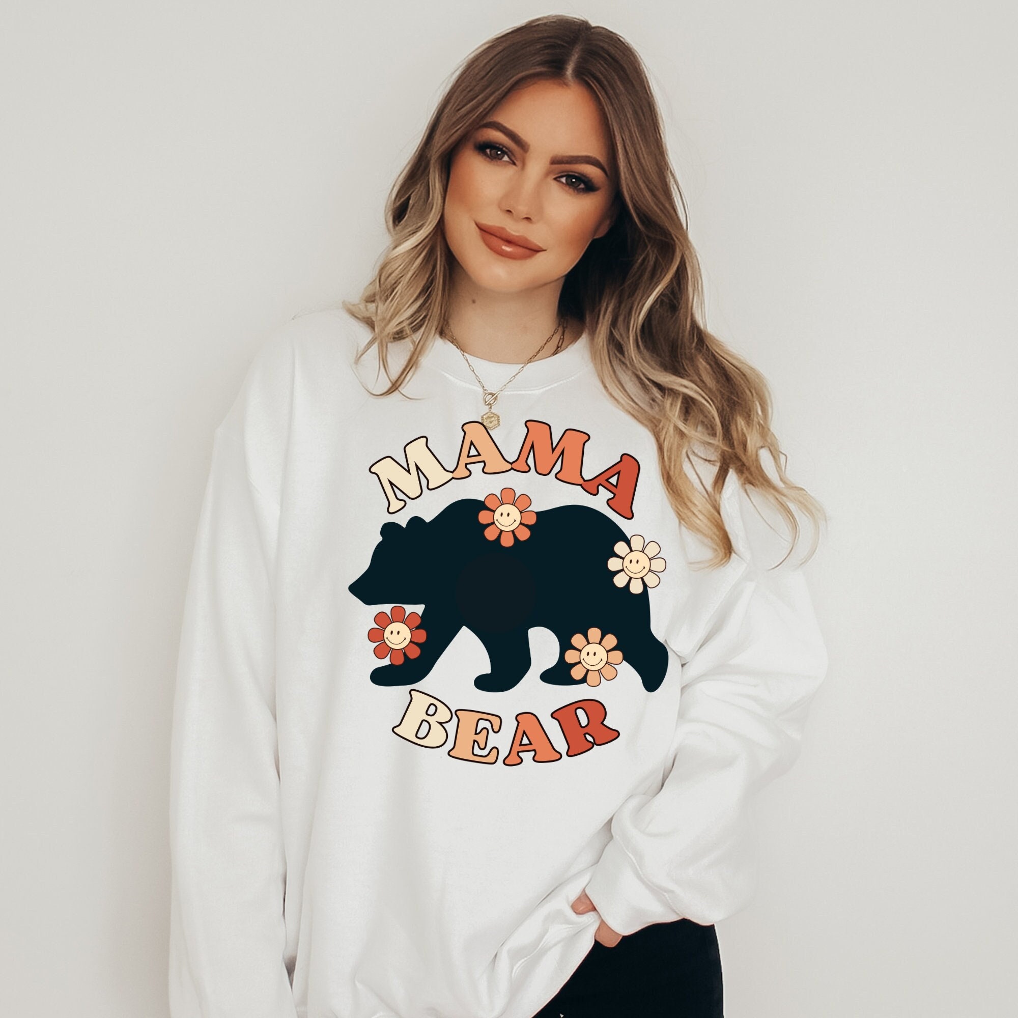 etsy mama bear sweatshirt