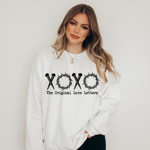He Is Risen Easter Shirt Religious Easter Shirt Easter Tee Bible Verse Easter Tee Easter egg Hunt Shirt Cute Easter Clothing Easter Outfit