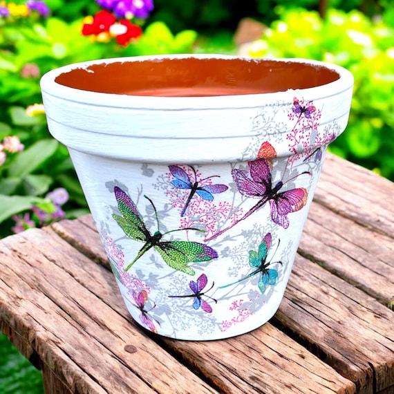 seedling potting soil mix Seed Starting Mix, Organic Seedstarting Mix