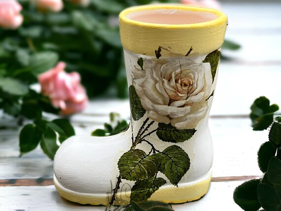 blumenkasten zink hngend Balkonkasten aus Zink  Pflanzgef mit Haken im Antik-Look