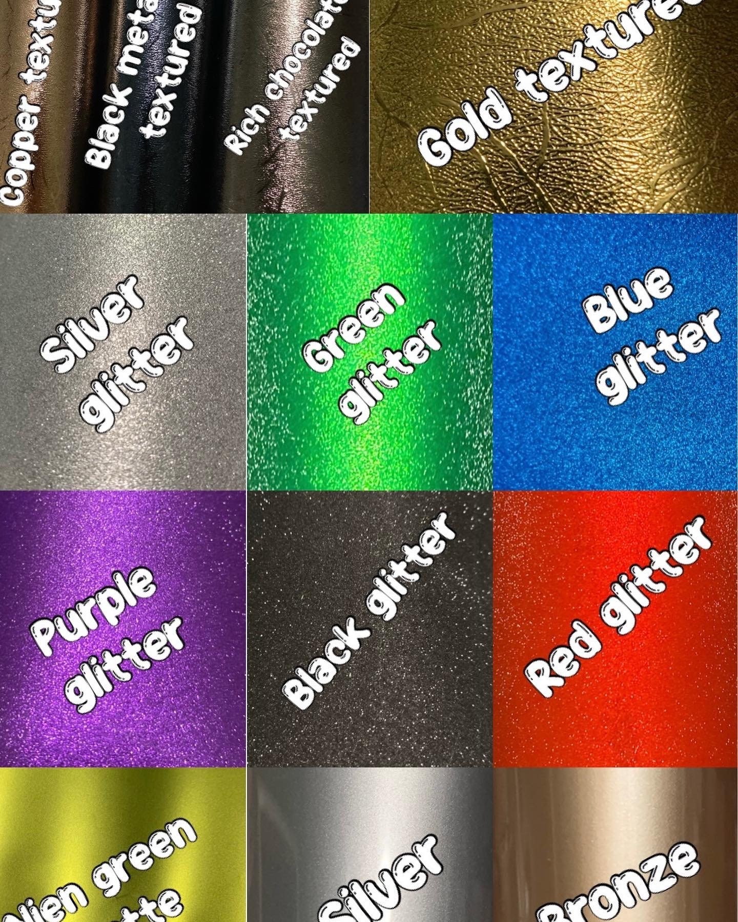 Booty Car Decal, Nude Car Decal, Thong, Lingerie, Car Meet, Vinyl