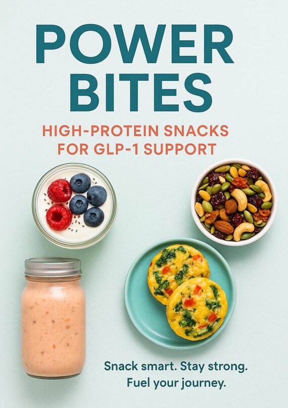 glp-1 side Pills vs. Pens: The Ultimate Comparison of Oral and Injectable GLP-1s