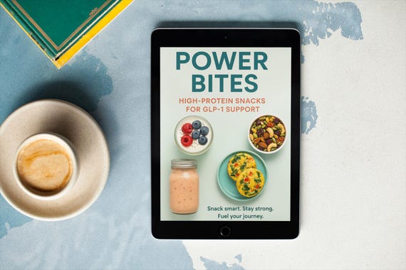 what to do for glp 1 constipation Eating Well on Your GLP-1 Journey: A Guide for Maximizing Results and  Minimizing Side Effects