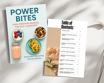 glp 1 medicine for weight loss 3 Companies at the Forefront of the GLP-1 Pill Wars