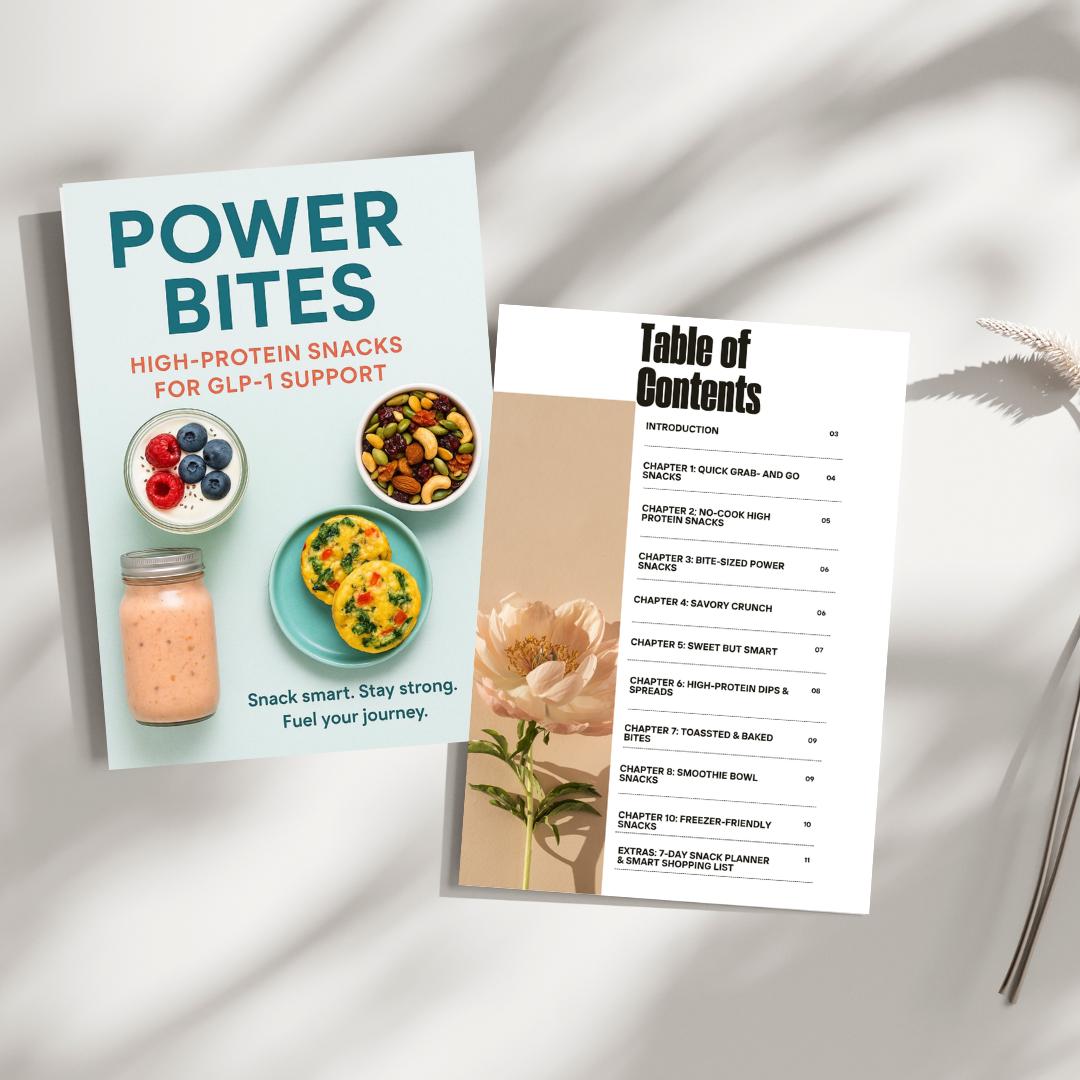 glp 1 for weight loss nz Glp 1 Weight Loss Tracker