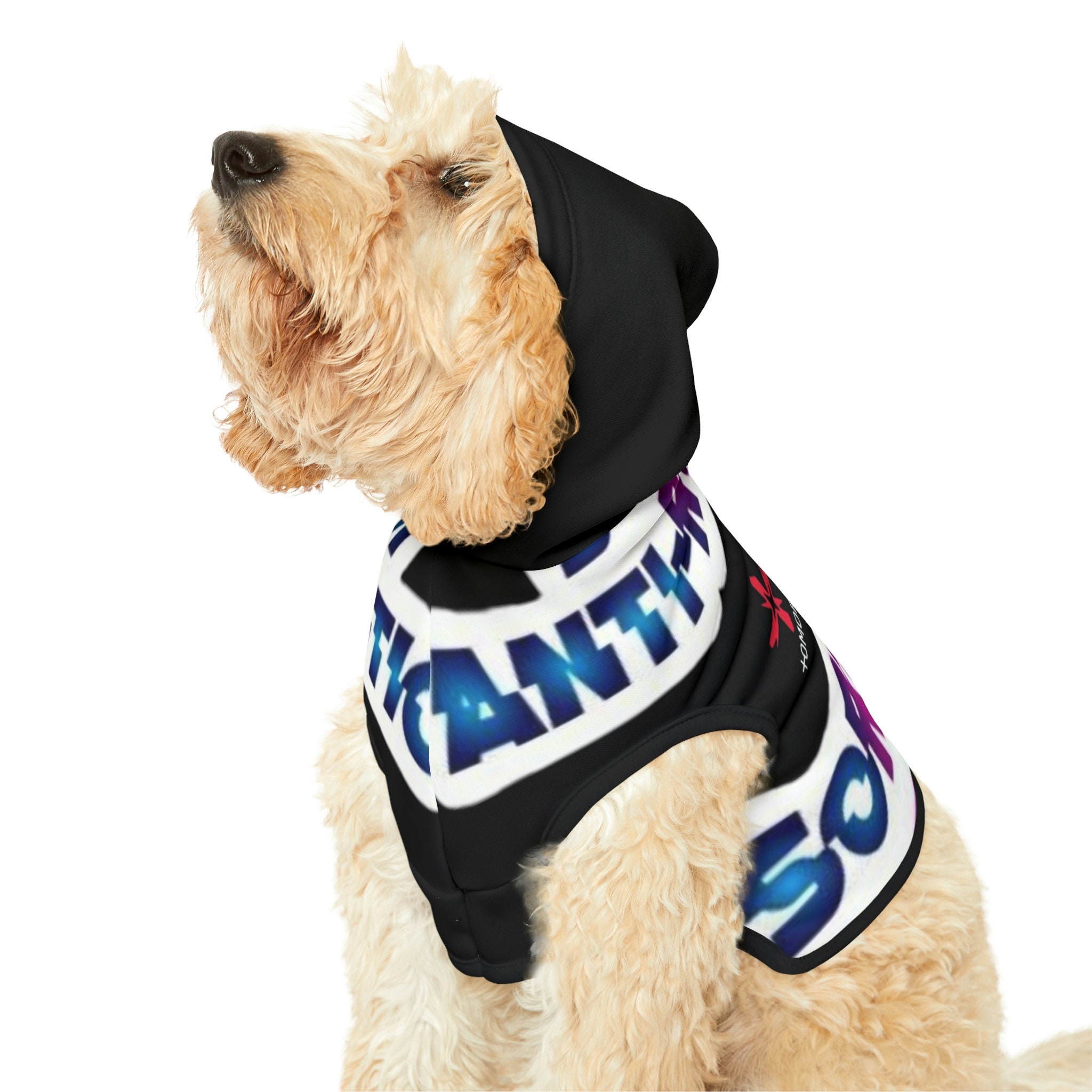 Toronto Maple Leafs Dog Clothes & Accessories– Togpetwear