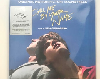 This Item Is Unavailable Etsy This Item Is Unavailable Etsy