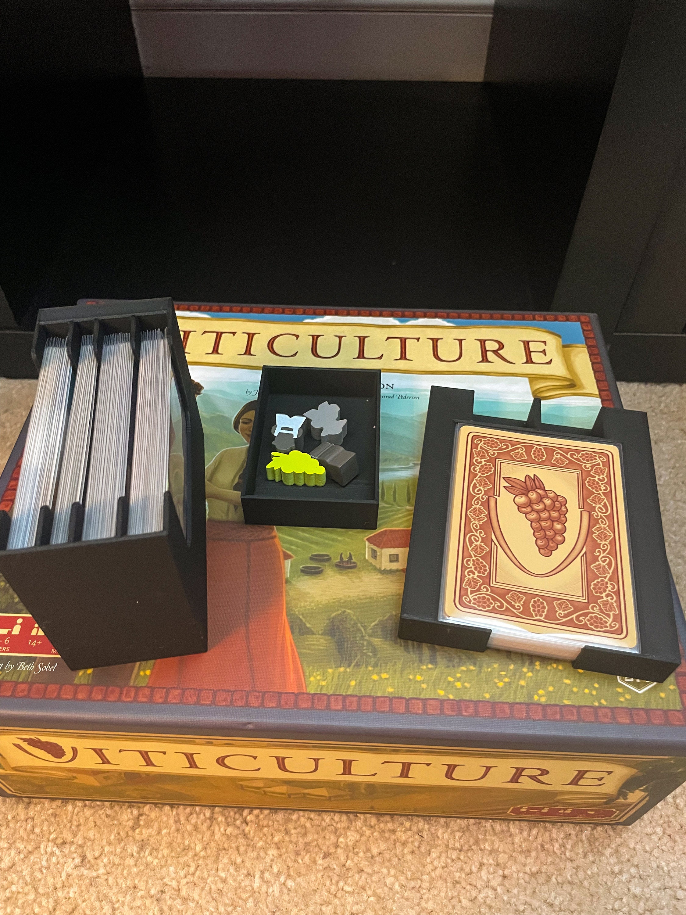 mtg modern horizons 3 play booster box Play Booster Box Modern Horizons 3 MH3 MTG
