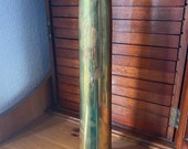 1939 WW2 40mm British Shell Casing
