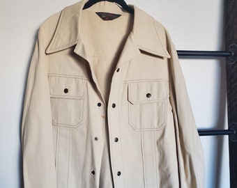 Vintage Sears Outerwear