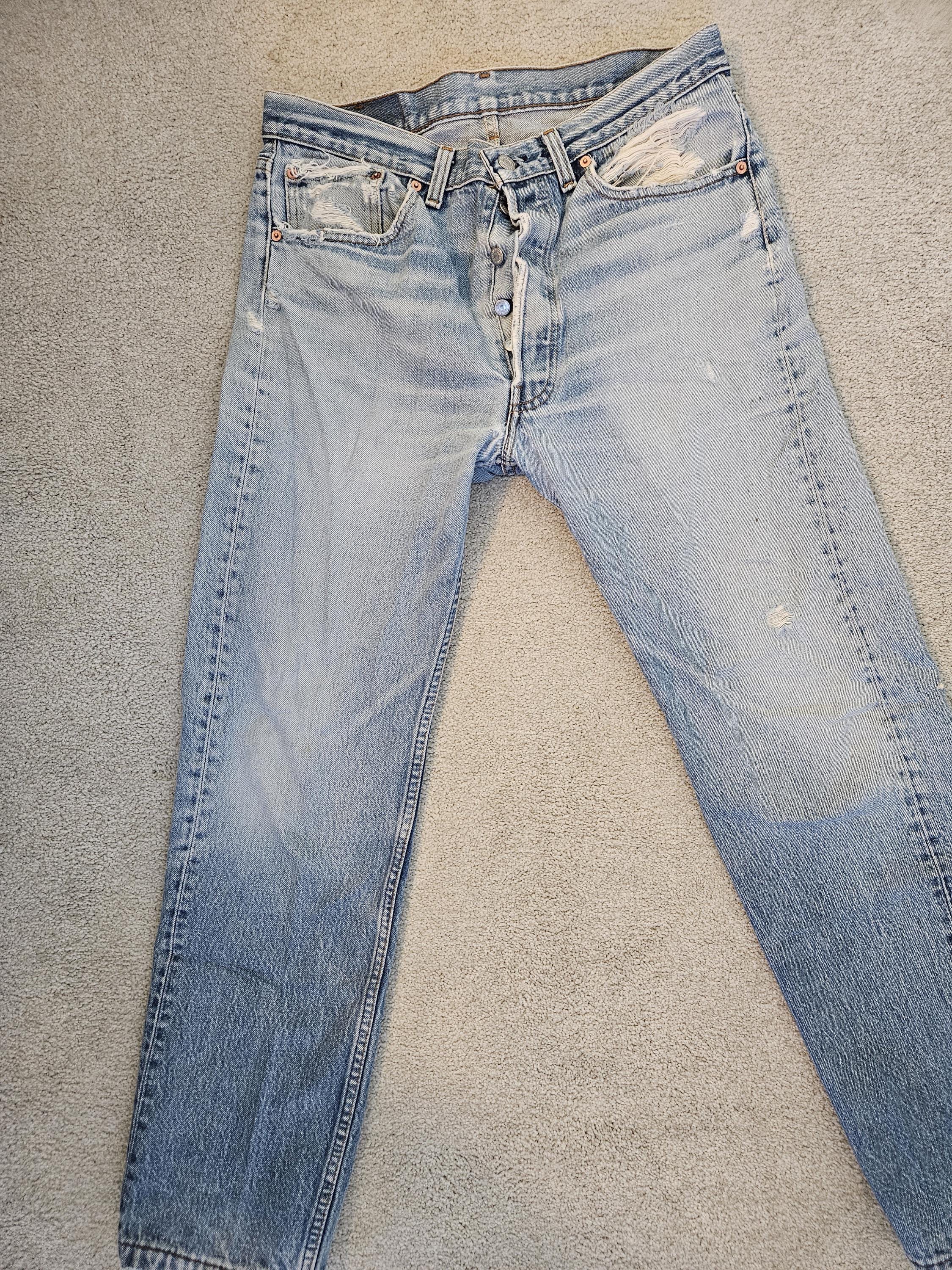 Levis 501xx - Etsy Levis 501xx - Etsy