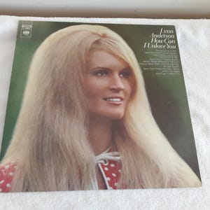 CD Gladstone Anderson, Lynn Taitt & Jets Glad Sounds