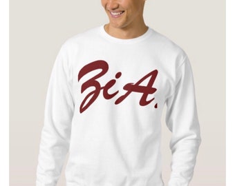Designer T-shirt