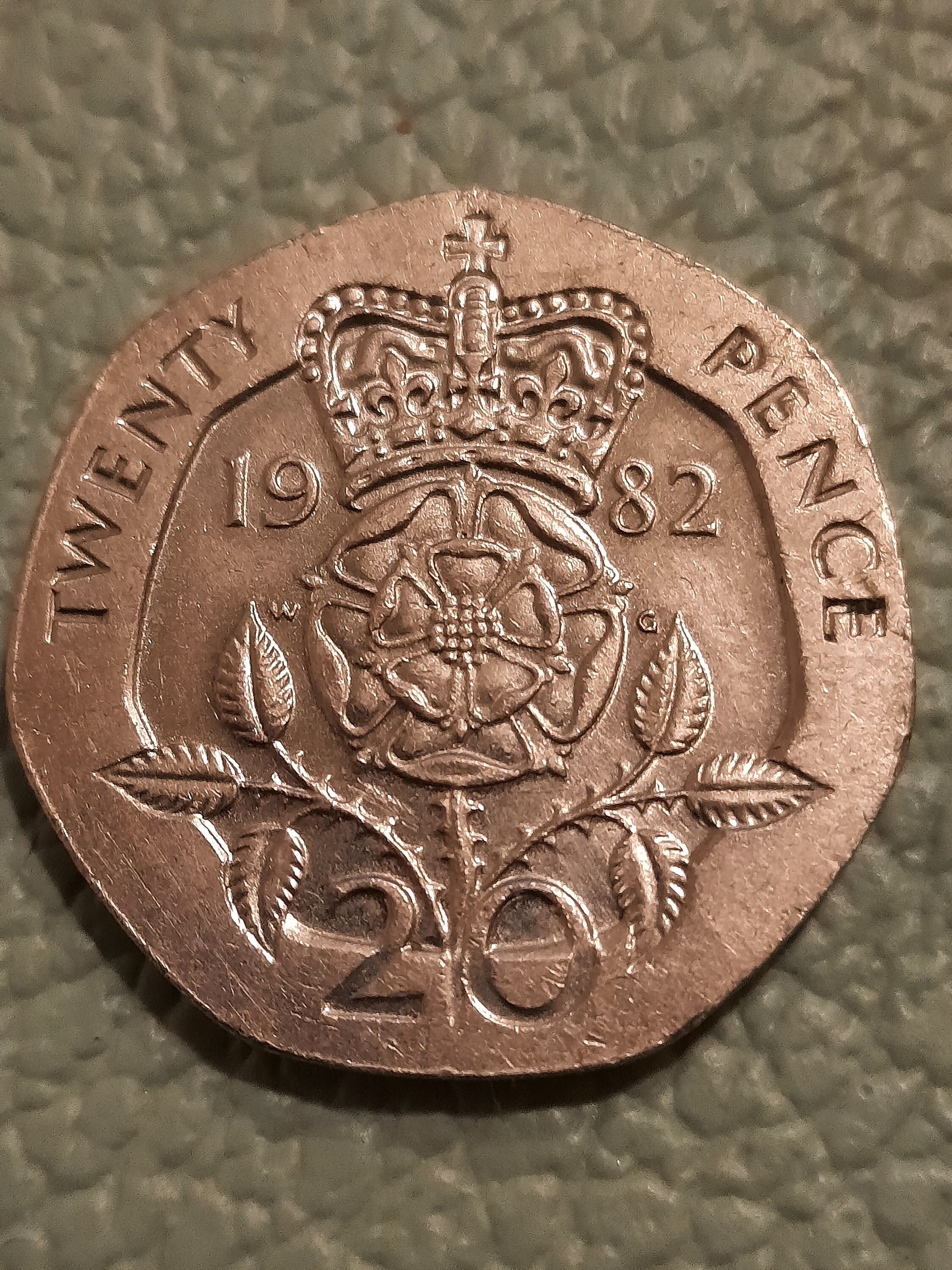 1992-uk-small-10-pence-coin-value-how-much-money-youtube