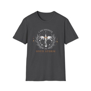 onyx storm, basgiath war college,bookish clothing,dragon rider series,empyrean sweatshirt,fourth wing jumper,iron flame,rebecca yarros,riders quadrant,romantacy apparel,violet sorrengail,wing leader merch,xaden riorson cap,ya fantasy books