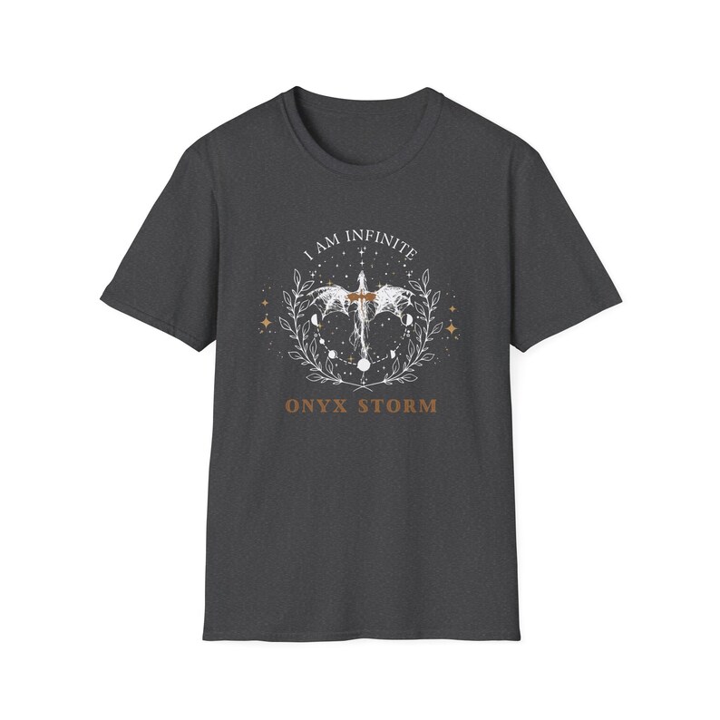 onyx storm, basgiath war college,bookish clothing,dragon rider series,empyrean sweatshirt,fourth wing jumper,iron flame,rebecca yarros,riders quadrant,romantacy apparel,violet sorrengail,wing leader merch,xaden riorson cap,ya fantasy books