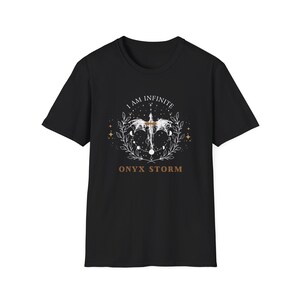 onyx storm, basgiath war college,bookish clothing,dragon rider series,empyrean sweatshirt,fourth wing jumper,iron flame,rebecca yarros,riders quadrant,romantacy apparel,violet sorrengail,wing leader merch,xaden riorson cap,ya fantasy books