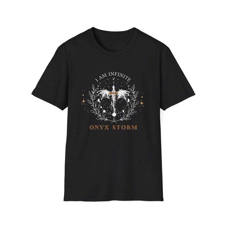 onyx storm, basgiath war college,bookish clothing,dragon rider series,empyrean sweatshirt,fourth wing jumper,iron flame,rebecca yarros,riders quadrant,romantacy apparel,violet sorrengail,wing leader merch,xaden riorson cap,ya fantasy books