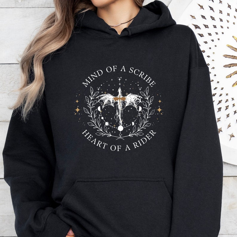 dragonrider shirt, basgiath war college, bookful, booklover sweatshirt, dragon rider tshirt, dragon shirt, dragon sweatshirt, dragon sweatshirte, fantasybook, fourth wing bookish, fourth wing riders, fourth wing shirt, ironflame fourthwing
