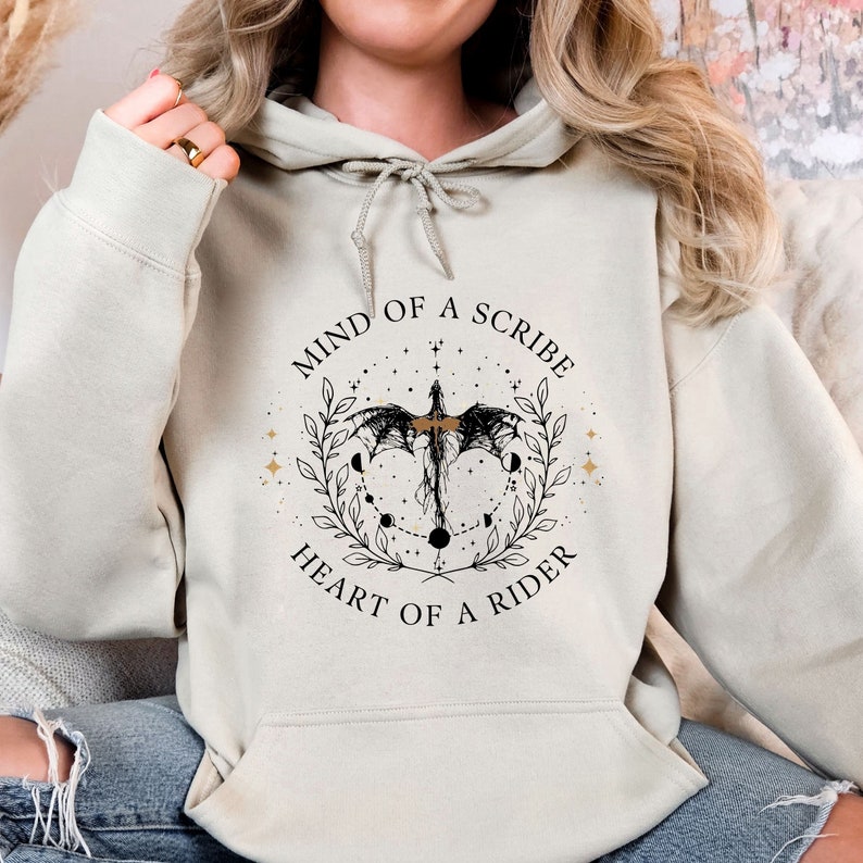 dragonrider shirt, basgiath war college, bookful, booklover sweatshirt, dragon rider tshirt, dragon shirt, dragon sweatshirt, dragon sweatshirte, fantasybook, fourth wing bookish, fourth wing riders, fourth wing shirt, ironflame fourthwing
